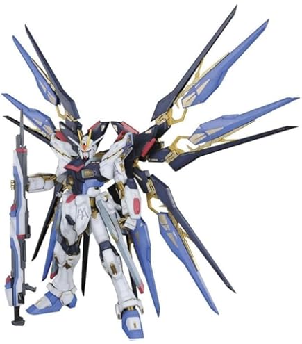 Amazon.com: Bandai spirits 1/60 PG RX-0 Unicorn Gundam